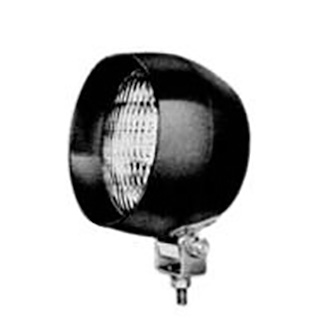 Par 36 Universal Utility /Tractor Light